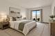 901 Center Unit 403, Des Plaines, IL 60016
