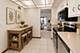 901 Center Unit 403, Des Plaines, IL 60016