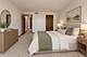 901 Center Unit 403, Des Plaines, IL 60016