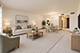 901 Center Unit 403, Des Plaines, IL 60016