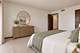 901 Center Unit 403, Des Plaines, IL 60016