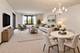 901 Center Unit 403, Des Plaines, IL 60016