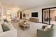 901 Center Unit 403, Des Plaines, IL 60016