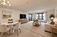 901 Center Unit 403, Des Plaines, IL 60016
