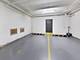 901 Center Unit 403, Des Plaines, IL 60016