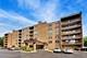 901 Center Unit 403, Des Plaines, IL 60016