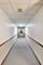 901 Center Unit 403, Des Plaines, IL 60016
