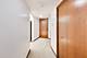 901 Center Unit 403, Des Plaines, IL 60016