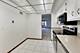 901 Center Unit 403, Des Plaines, IL 60016