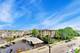 901 Center Unit 403, Des Plaines, IL 60016