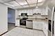901 Center Unit 403, Des Plaines, IL 60016