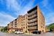 901 Center Unit 403, Des Plaines, IL 60016