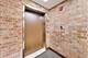 901 Center Unit 403, Des Plaines, IL 60016