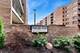 901 Center Unit 403, Des Plaines, IL 60016
