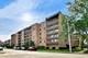 901 Center Unit 403, Des Plaines, IL 60016