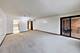 901 Center Unit 403, Des Plaines, IL 60016