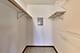 901 Center Unit 403, Des Plaines, IL 60016