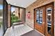 901 Center Unit 403, Des Plaines, IL 60016