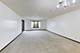 901 Center Unit 403, Des Plaines, IL 60016