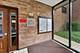 901 Center Unit 403, Des Plaines, IL 60016