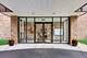 901 Center Unit 403, Des Plaines, IL 60016