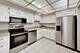 901 Center Unit 403, Des Plaines, IL 60016