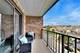 901 Center Unit 403, Des Plaines, IL 60016