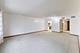 901 Center Unit 403, Des Plaines, IL 60016