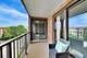 901 Center Unit 403, Des Plaines, IL 60016