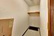 901 Center Unit 403, Des Plaines, IL 60016