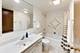 901 Center Unit 403, Des Plaines, IL 60016