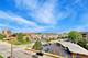 901 Center Unit 403, Des Plaines, IL 60016