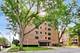 901 Center Unit 403, Des Plaines, IL 60016