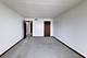 901 Center Unit 403, Des Plaines, IL 60016