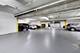 901 Center Unit 403, Des Plaines, IL 60016