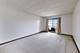 901 Center Unit 403, Des Plaines, IL 60016
