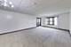 901 Center Unit 403, Des Plaines, IL 60016