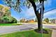 901 Center Unit 403, Des Plaines, IL 60016