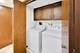 901 Center Unit 403, Des Plaines, IL 60016