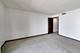 901 Center Unit 403, Des Plaines, IL 60016