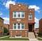 5948 S Washtenaw, Chicago, IL 60629