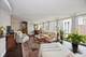 111 E Chestnut Unit 16J, Chicago, IL 60611