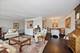111 E Chestnut Unit 16J, Chicago, IL 60611