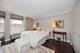 111 E Chestnut Unit 16J, Chicago, IL 60611