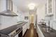 111 E Chestnut Unit 16J, Chicago, IL 60611