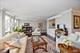 111 E Chestnut Unit 16J, Chicago, IL 60611