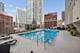 111 E Chestnut Unit 16J, Chicago, IL 60611