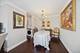 111 E Chestnut Unit 16J, Chicago, IL 60611
