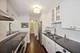 111 E Chestnut Unit 16J, Chicago, IL 60611