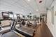 111 E Chestnut Unit 16J, Chicago, IL 60611